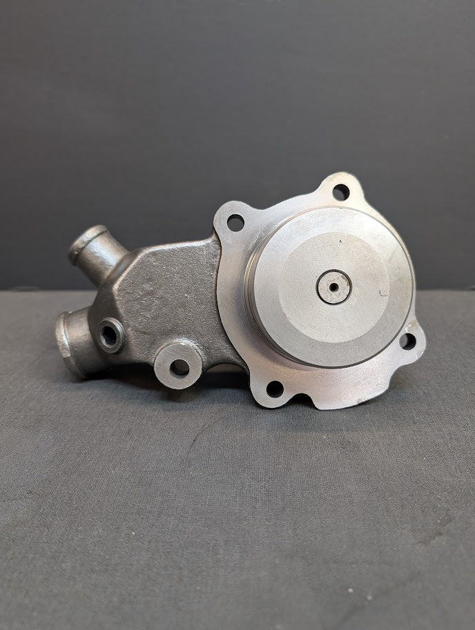 PERKINS 4.236 WATER PUMP # U5MW0108