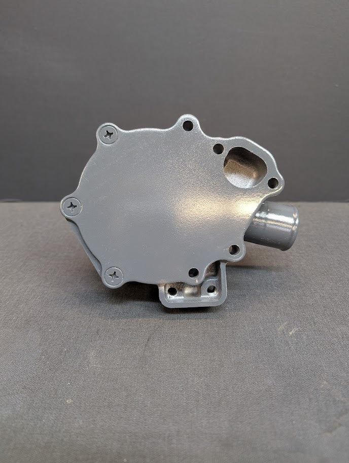 NEW PERKINS 403C / 404C SERIES WATER PUMP #145017730