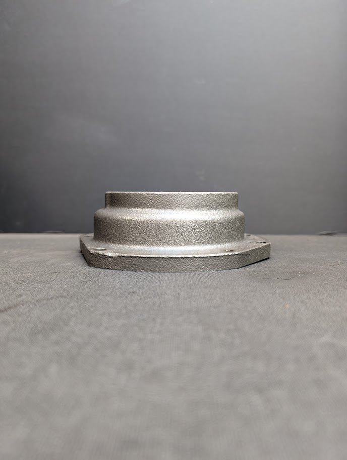 REBUILT INTERNATIONAL DT466 OIL PUMP # 1879397C1