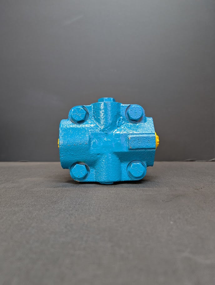 NEW MACK POWER STEERING PUMP V20F1P13P38B6H22 / EM38720