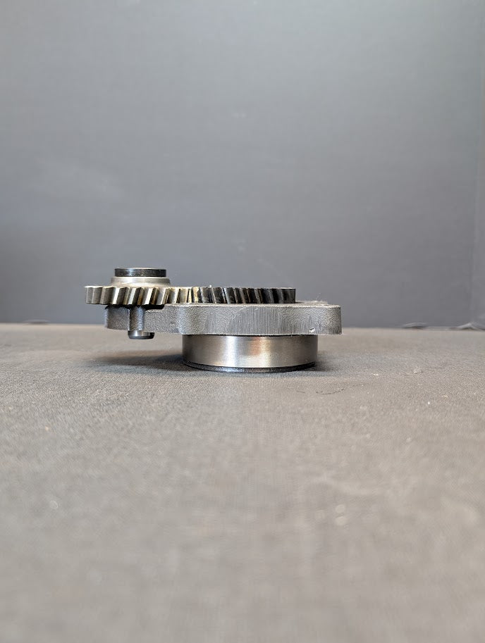 NEW 3.9L AND 4.5L OIL PUMP # 3937027 / 141298