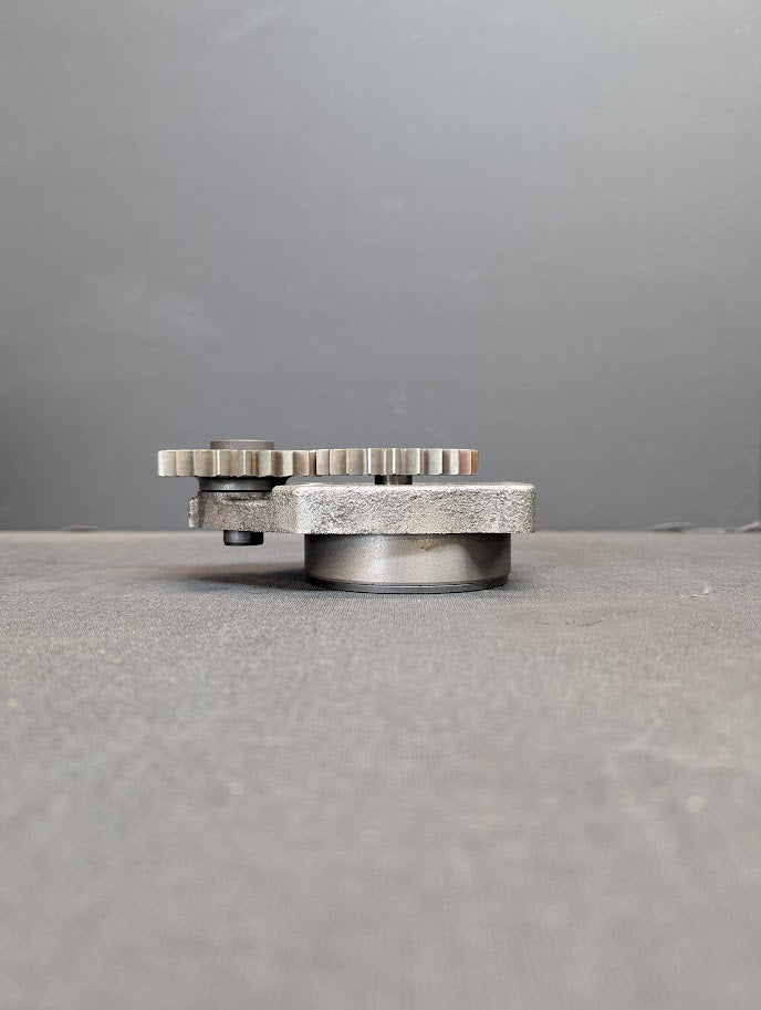 New ISB 5.9L Oil Pump # 4988801 / 141315