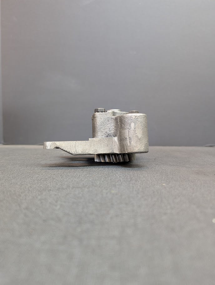 NEW PERKINS 236/ 248 OIL PUMP # 41314182