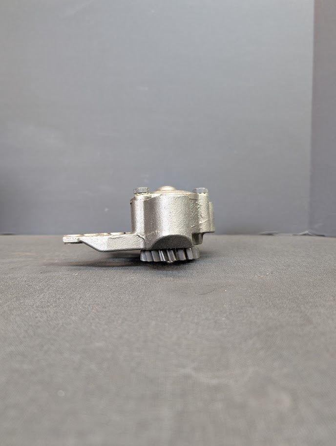 New Perkins 236 Oil Pump # 4132F012