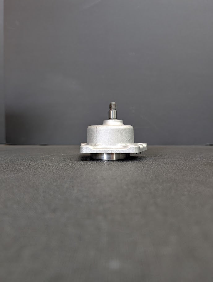 New Cat 3044 / 3046 Oil Pump # 3154678