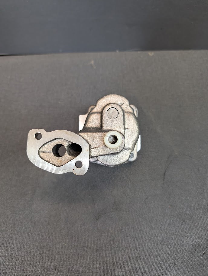 Melling M-551 6.5L General Motors Oil Pump P/N 10183985