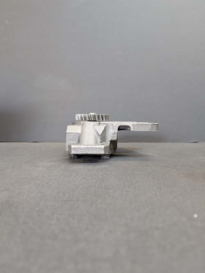 NEW CAT 3056E OIL PUMP # 2168625