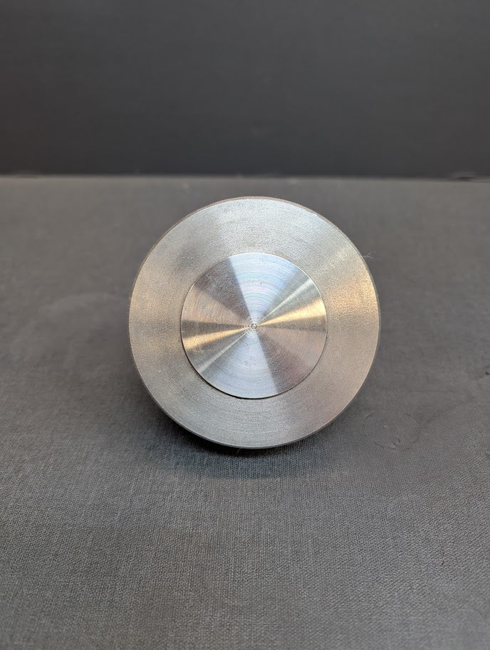 NEW CUMMINS ISM / L10 / M11 IDLER PULLEY # 3062602 / 180904