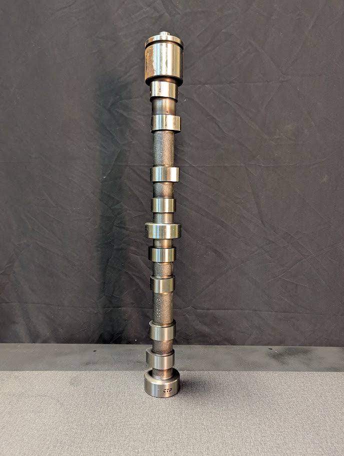 NEW CAT 3204 CAMSHAFT # 2W1221
