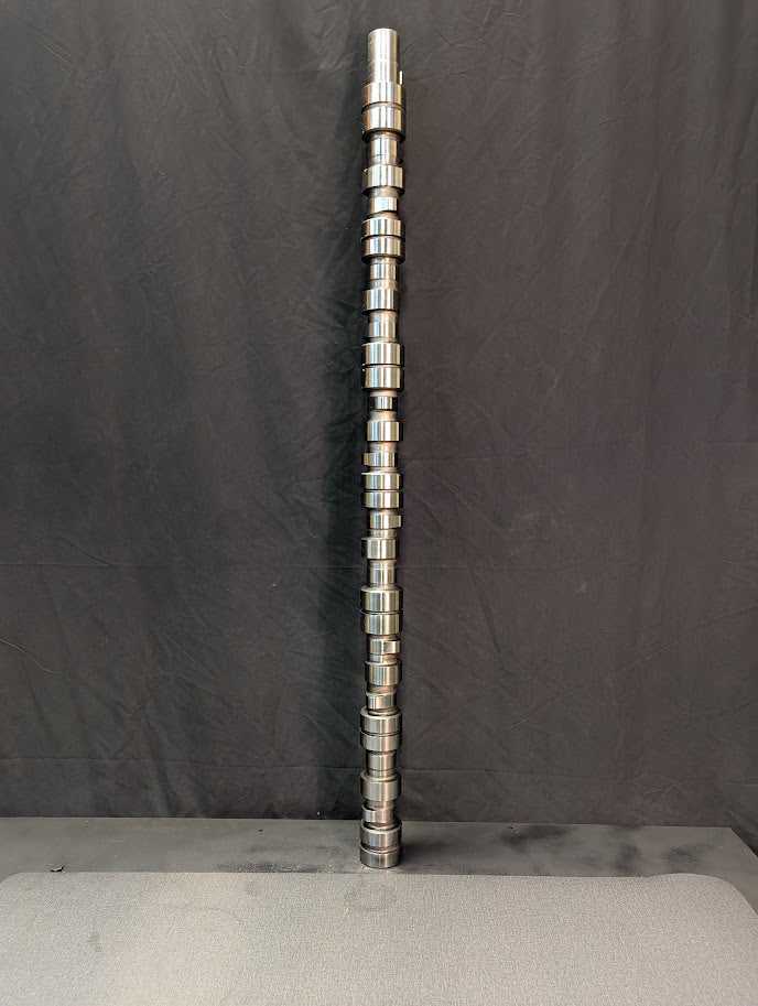 New Cummins 855 Camshaft # 3803903