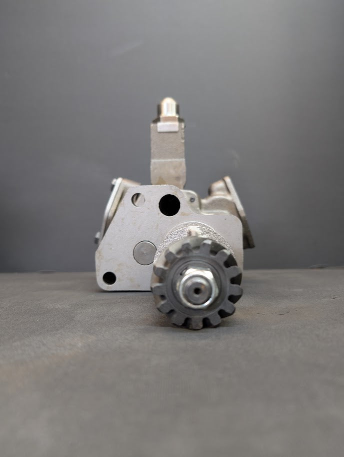 NEW MACK E7 / E-TECH 1998-2005 OIL PUMP # 316GC470AM