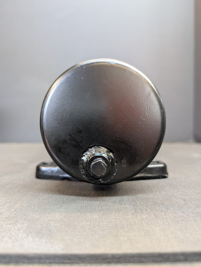 NEW N14 OIL COOLER # 3413091