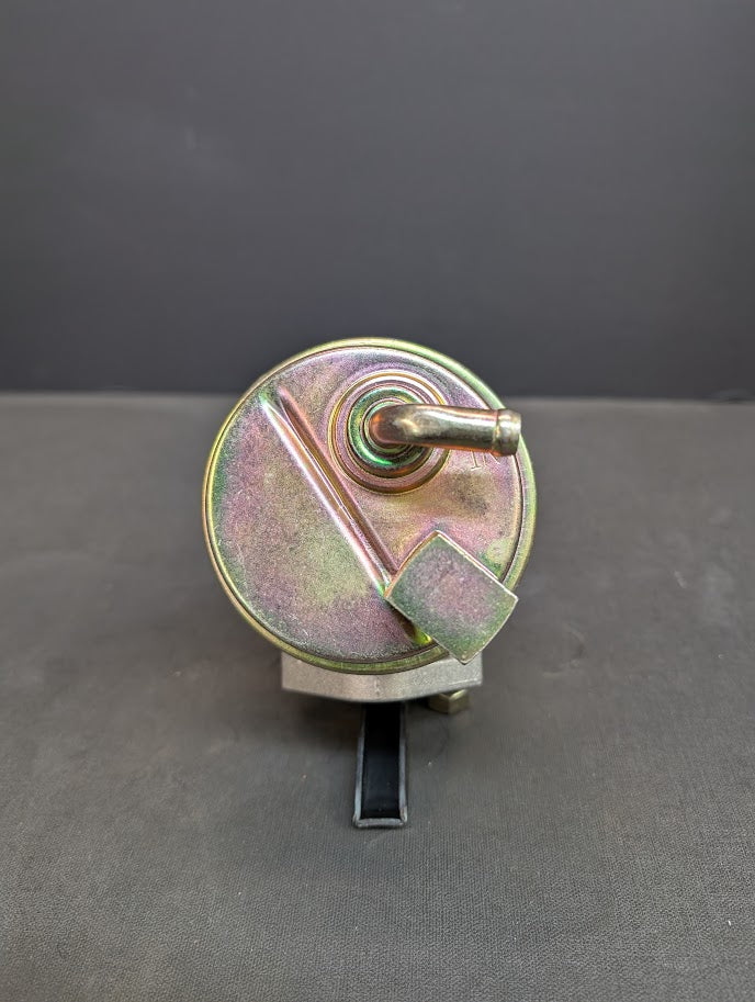 NEW GM 6.2 FUEL SUPLY PUMP # M60281