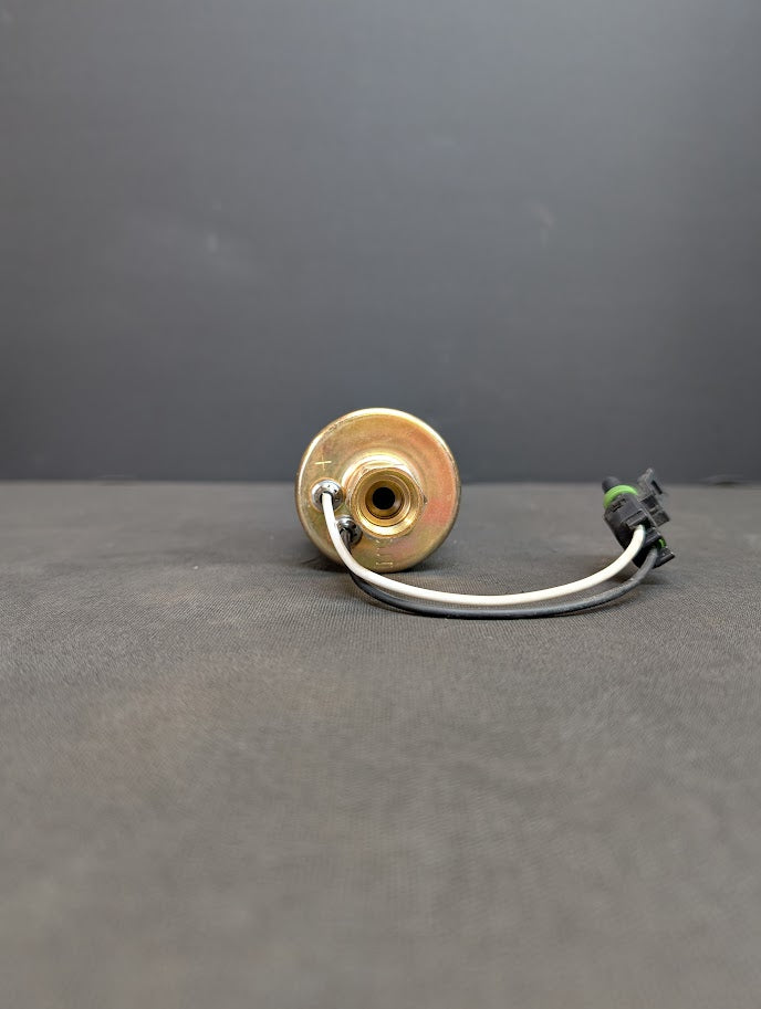 New GM 6.5 Electric Fuel Supply Pump # P74143