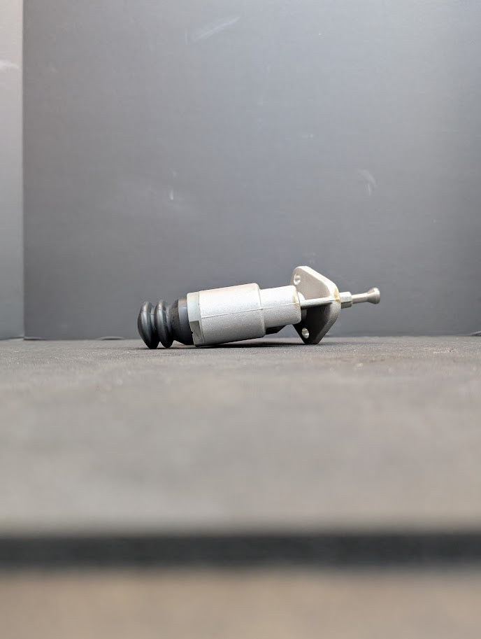 New Cummins 12 Valve B-Series 8.3L Fuel Supply Pump # 4988747