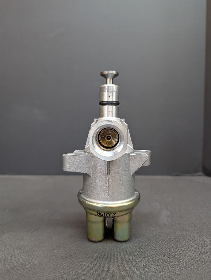 NEW 7.3 POWER STROKE FUEL SUPPLY PUMP # B0279P / F6TZ 9350-A