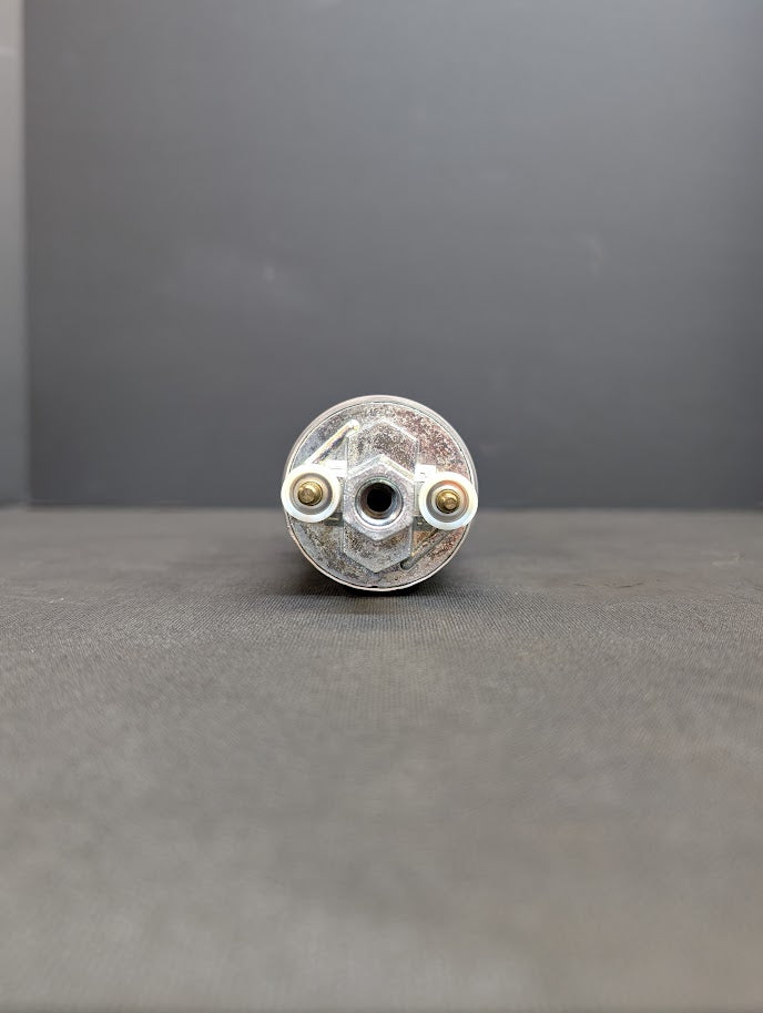 NEW 7.33L FORD F-SERIES FUEL SUPPLY PUMP # F81Z 9C407-AA / P74221