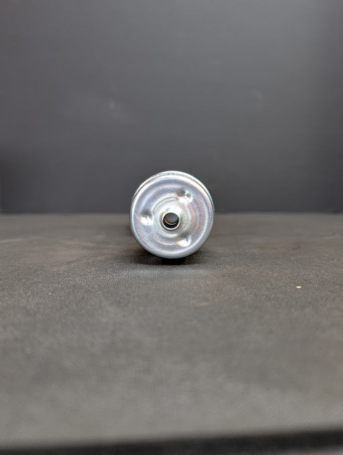 NEW 6.2L / 6.5L FUEL SUPPLY PUMP ASSEMBLY # P60430