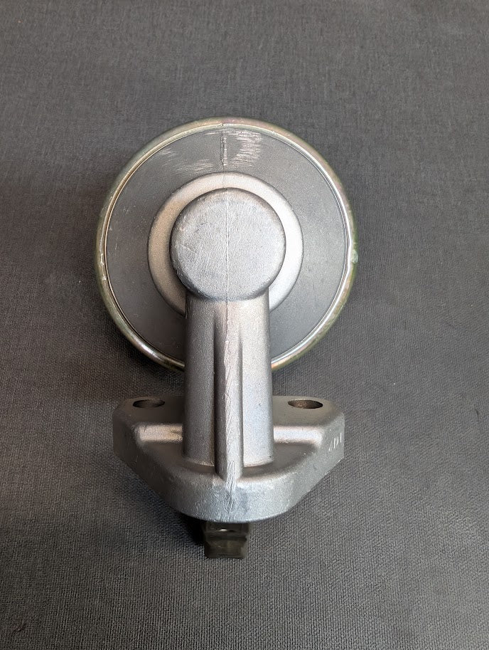 NEW GM 6.0L/7.0L/7.4L FUEL TRANSFER PUMP # M4704