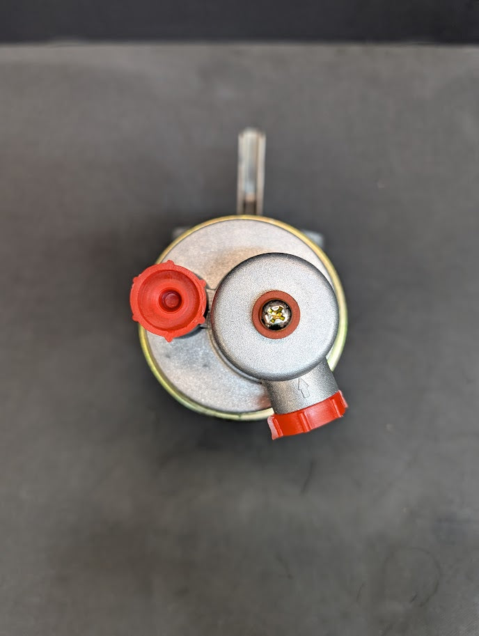 NEW CUMMINS 5.9L FUEL SUPPLY PUMP # M73060