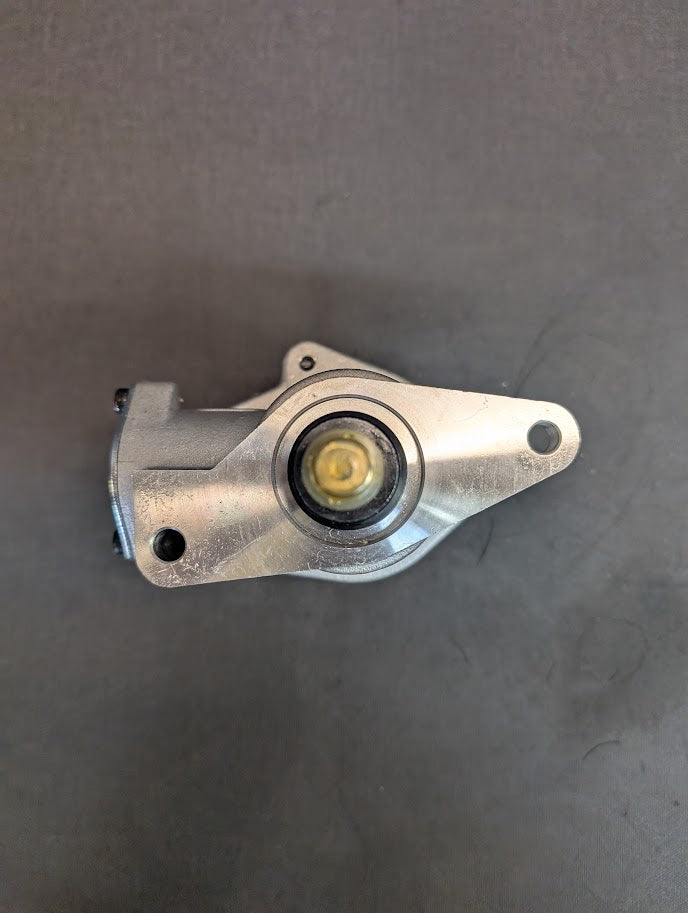 NEW CAT 3406 B&C FUEL TRANSFER PUMP # 1W1700