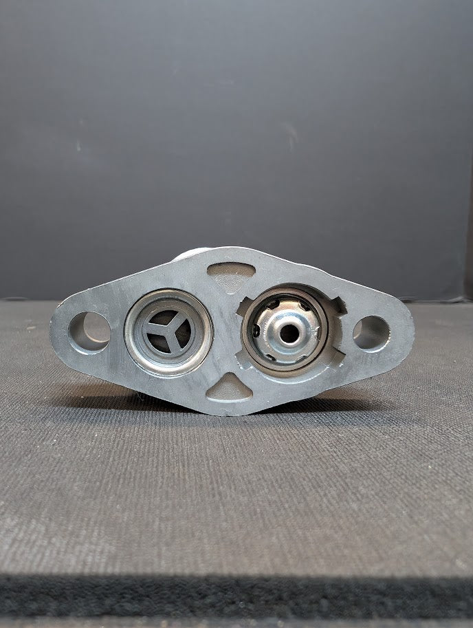 NEW CAT 3304, 3306, 3406 FUEL SUPPLY PUMP # 1052508