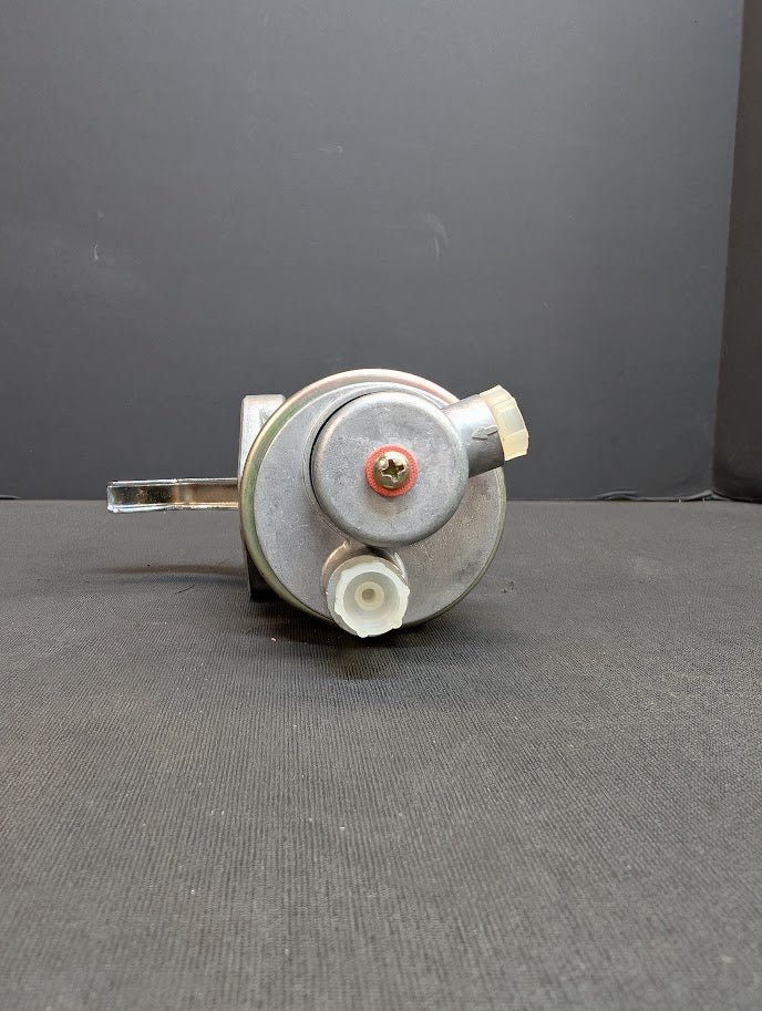 NEW CUMMINS 5.9L B SERIES FUEL TRANSFER PUMP # 3904374