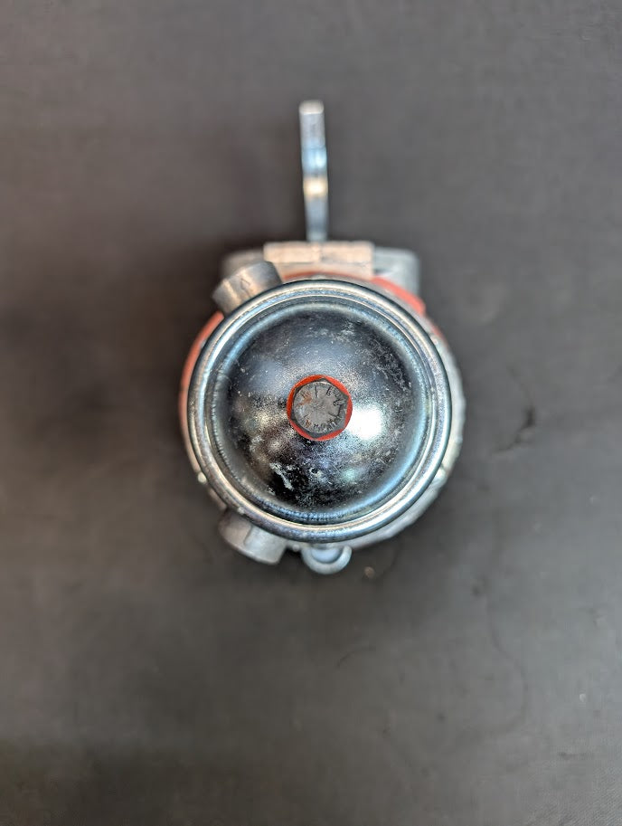 NEW PERKINS T6.354.4 FUEL TRANSFER PUMP # 2641729