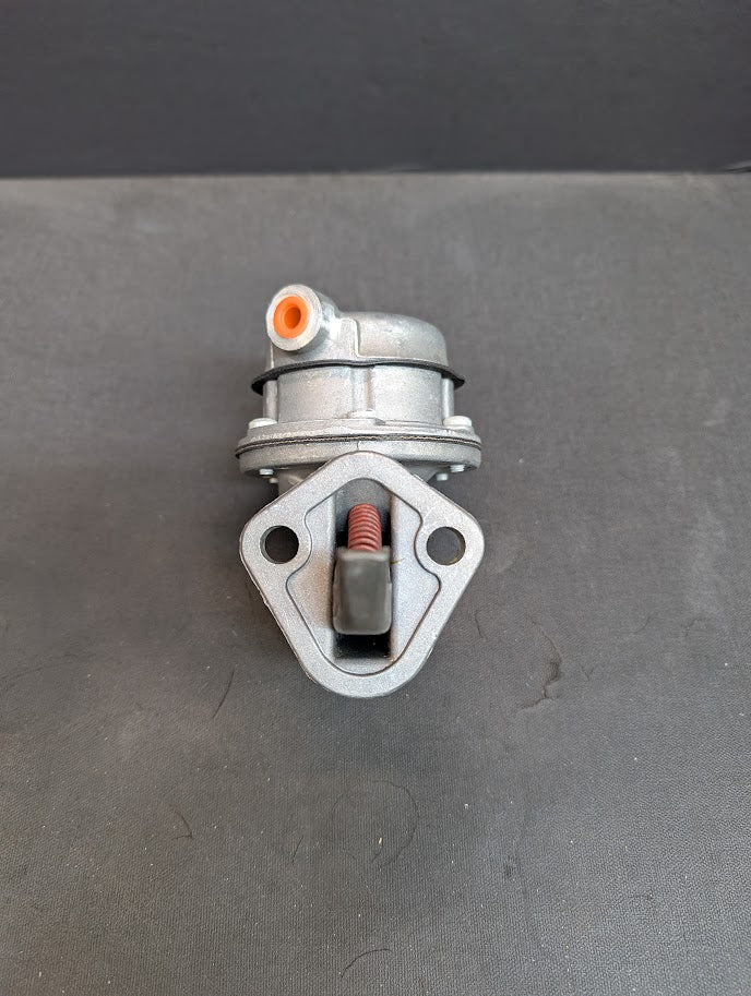 NEW CAT 1160 FUEL SUPPLY PUMP # 9L6230