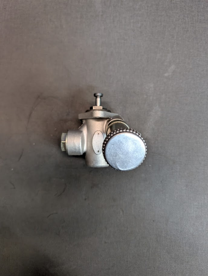 INTERNATIONAL DT466 FUEL TRANSFER PUMP # 0440003251