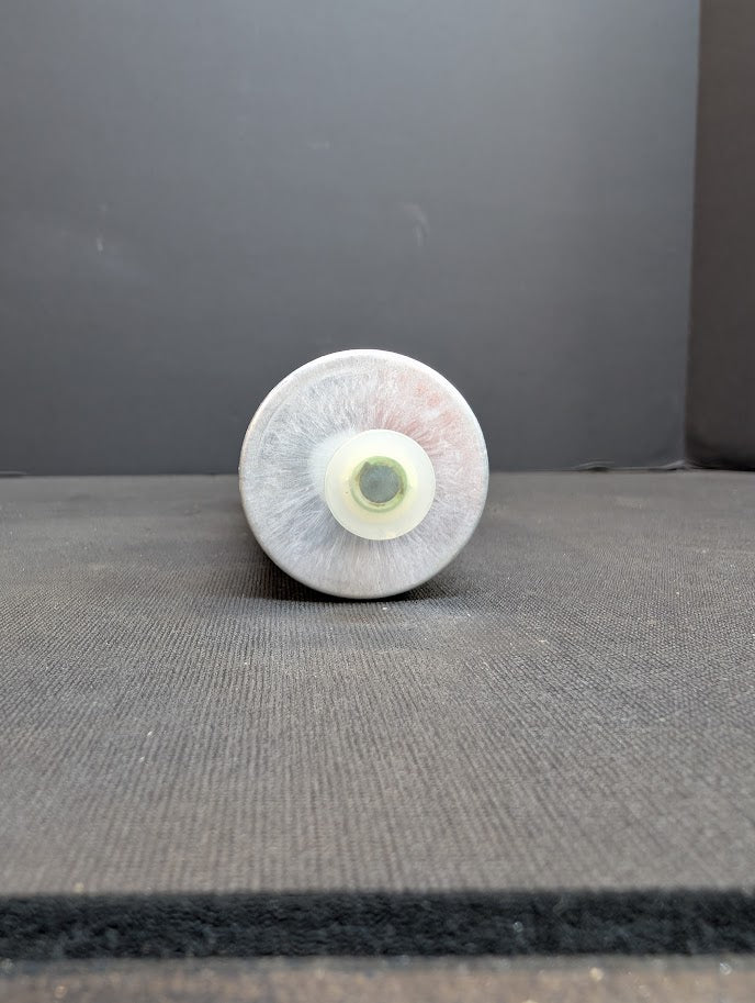 NEW PERKINS 1100 SERIES ELECTRIC FUEL SUPPLY PUMP # 2641A203