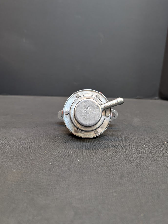 NEW DEUTZ B/F1011E FUEL SUPPLY PUMP # 4175474