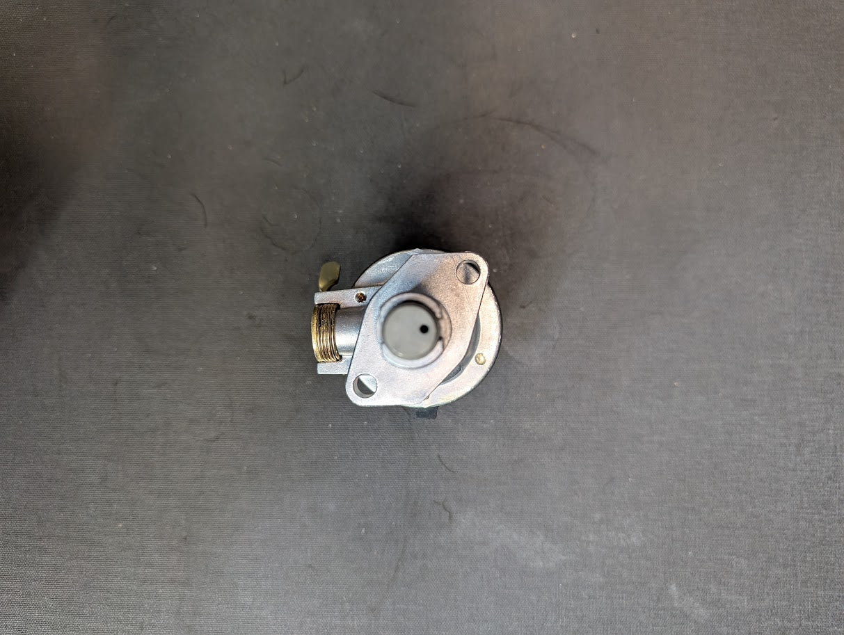 NEW PERKINS 801 / 803 FUEL TRANSFER PUMP # 130506140