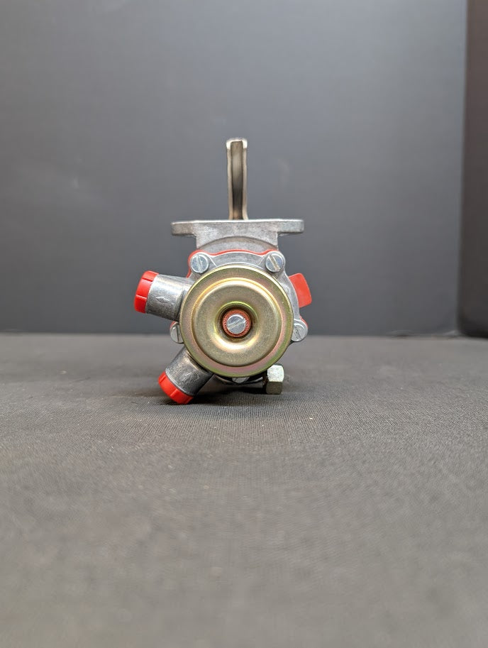 New Perkins 1004 4.40 Fuel Transfer Feed Pump # ULPK0005