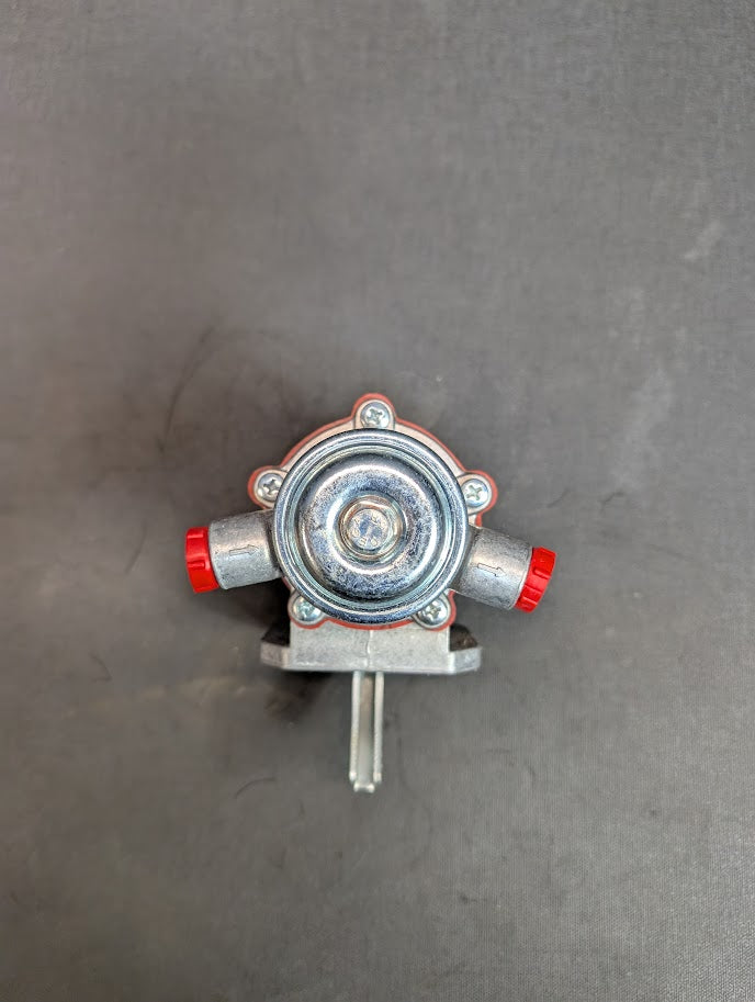 NEW PERKINS 4.236 / 4.248 FUEL SUPPLY PUMP # 2641728