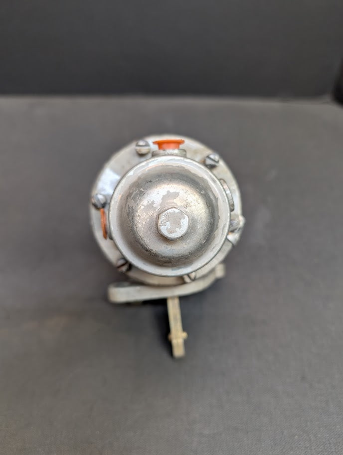 CONTINENTAL FUEL PUMP 3087 / C143F401