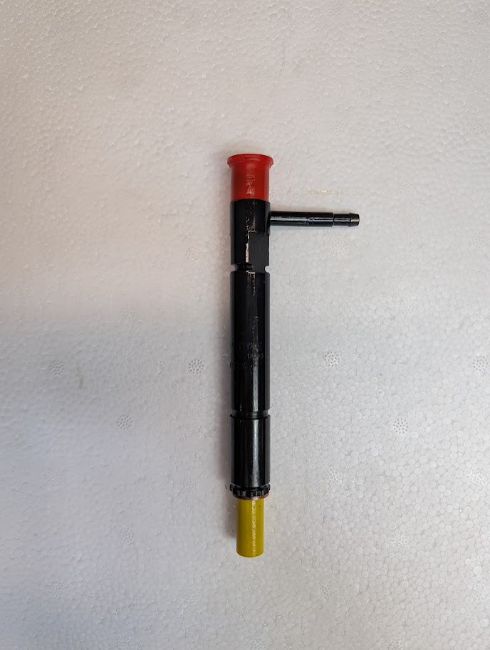 REBUILT INTERNATIONAL / NAVISTAR DT466 230HP INJECTOR # 1820838R91