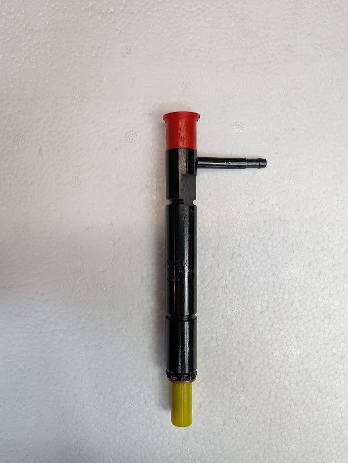 REBUILT INTERNATIONAL / NAVISTAR DT466 275HP INJECTOR # 1820844RX91