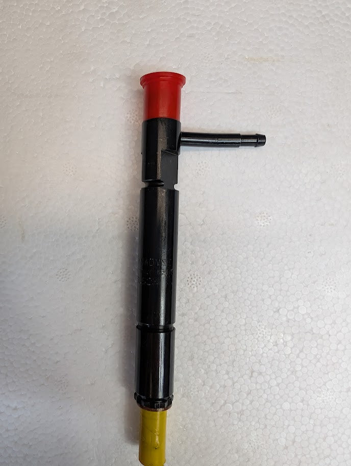 REBUILT INTERNATIONAL / NAVISTAR DT530 275HP INJECTOR # 1820890RX91