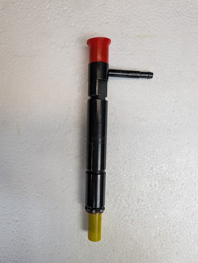 REBUILT INTERNATIONAL / NAVISTAR DT530 300HP INJECTOR # 1820892RX91