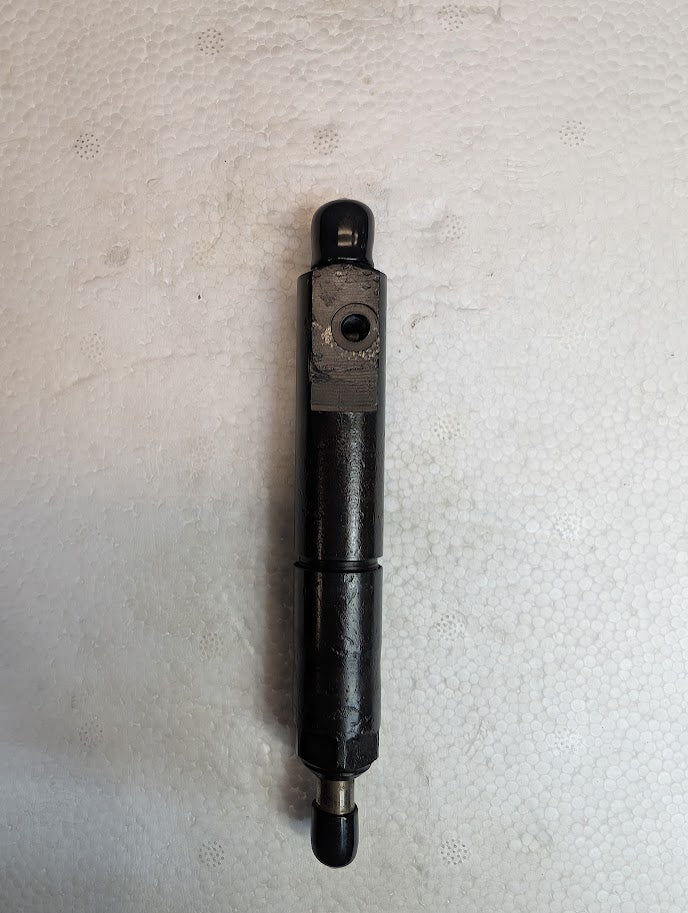 REBUILT INTERNATIONAL FUEL INJECTOR # KBEL84S4/13