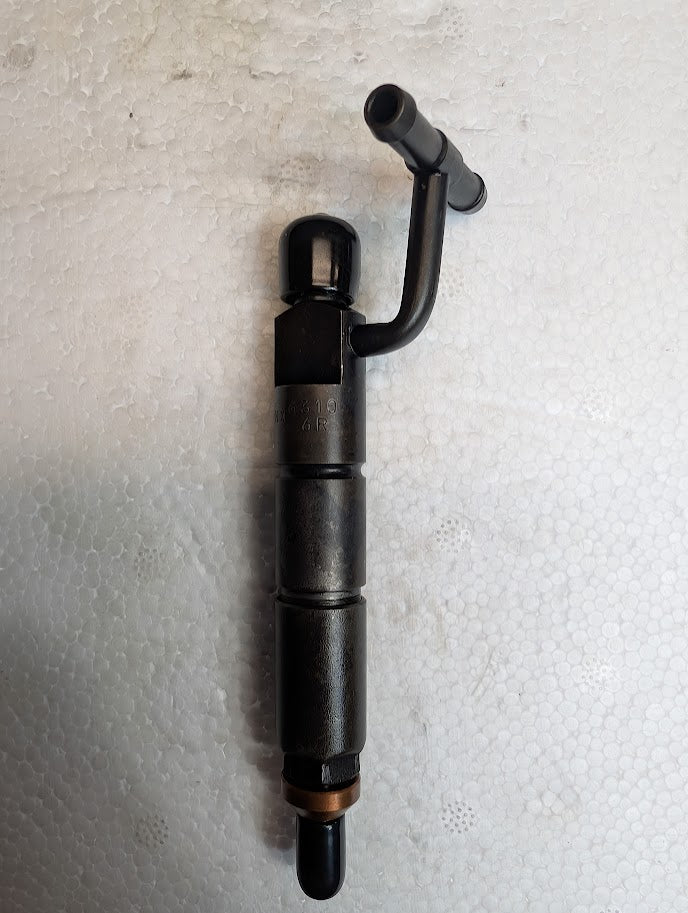REBUILT CAT 3046 FUEL INJECTOR # 6310 107-3648