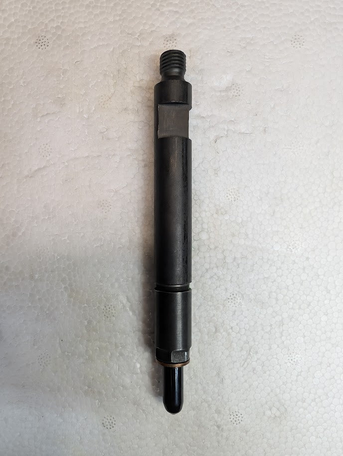 REBUILT DEUTZ 2011 FUEL INJECTOR # VA97P3802747 / 4286251