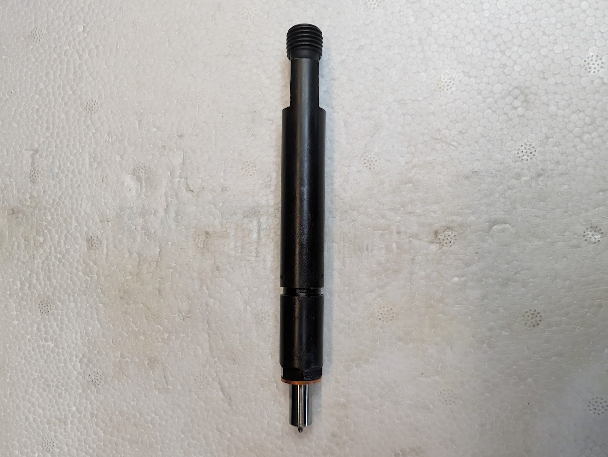 REBUILT DEUTZ 913 FUEL INJECTOR # 0432191582