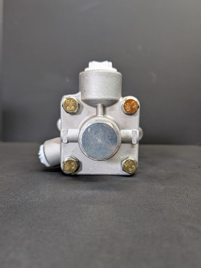 NEW CUMMINS 855 / N14 POWER STEERING PUMP # WA920-30-1003