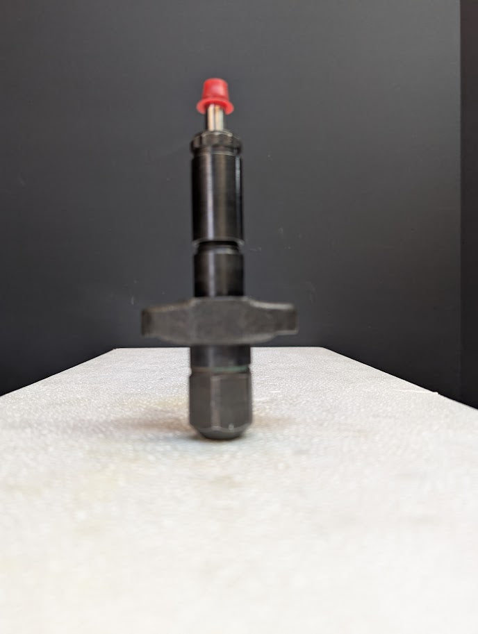 REBUILT PERKINS 236 / 248 FUEL INJECTOR # 2645L002