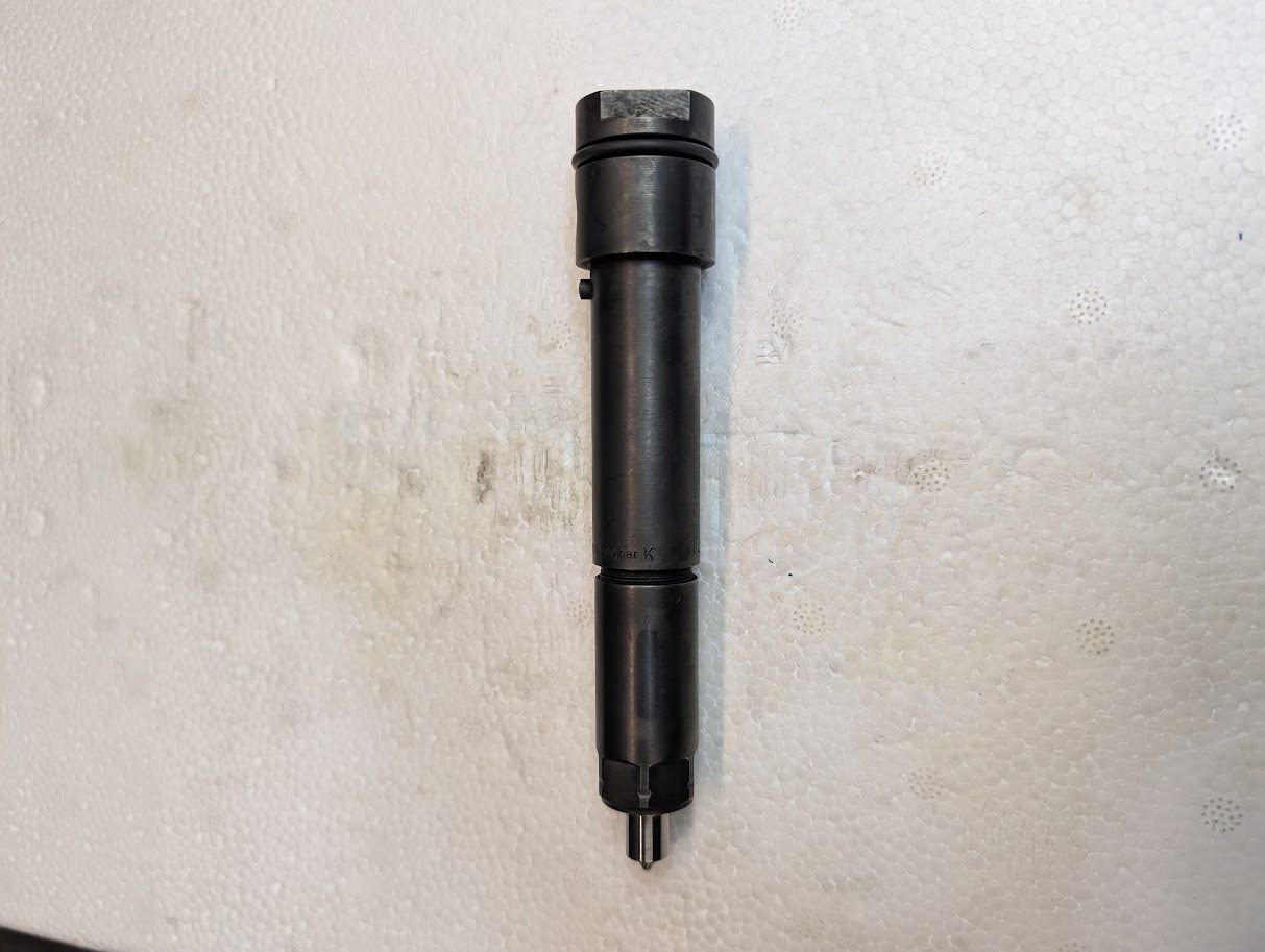 REBUILT MACK E-TECH FUEL INJECTOR # 0432191290 / 736GB419M2