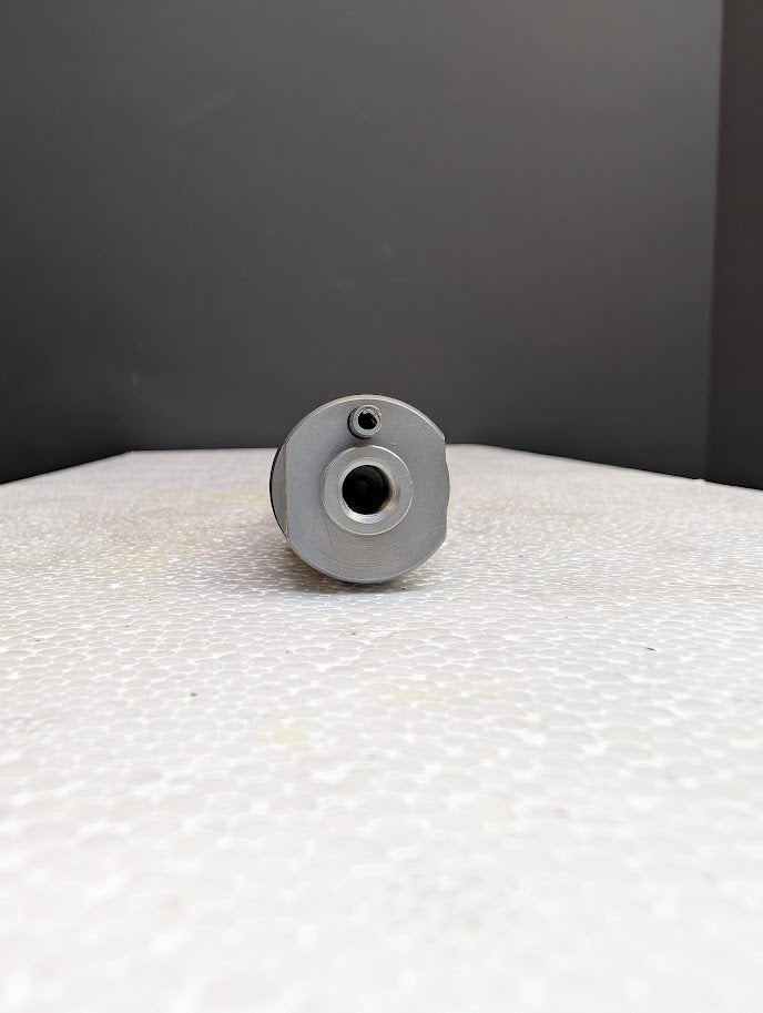 REBUILT MERCEDES OM460 / MBE906 / MBE900 W/ 1283 TIP FUEL INJECTOR # 0432191317