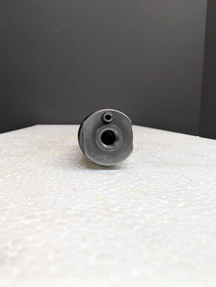 REBUILT MERCEDES OM460 / MBE906 / MBE4000 W/ 1413 TIP FUEL INJECTOR # 0432191285