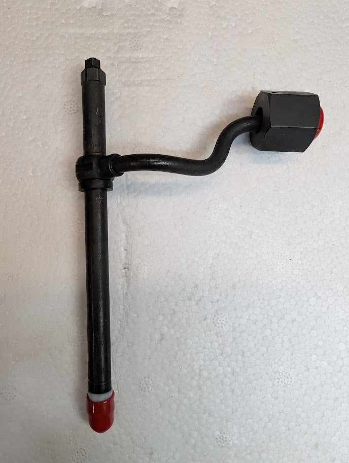 REBUILT CAT 3208 FUEL INJECTOR #9N2366